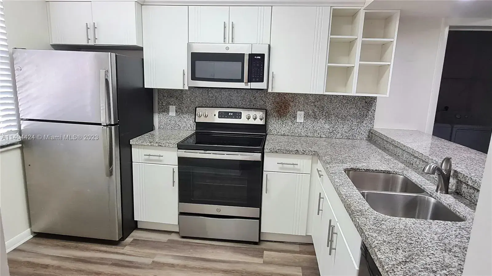 3515 Village Blvd # 104, West Palm Beach FL 33409