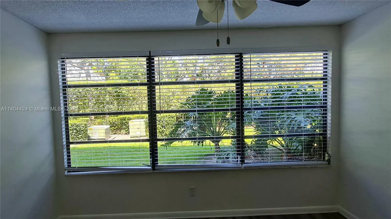 3515 Village Blvd # 104, West Palm Beach FL 33409