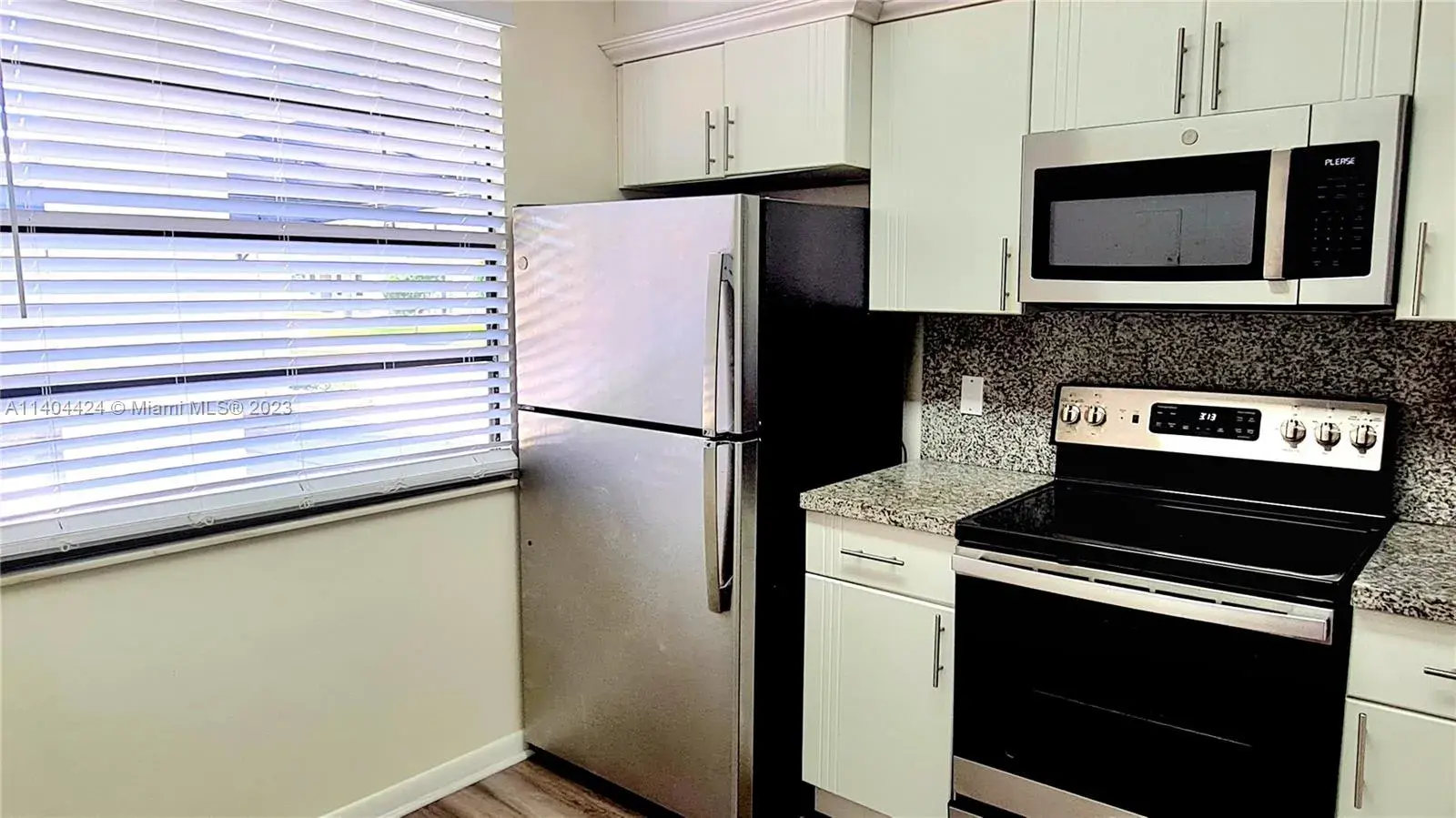3515 Village Blvd # 104, West Palm Beach FL 33409