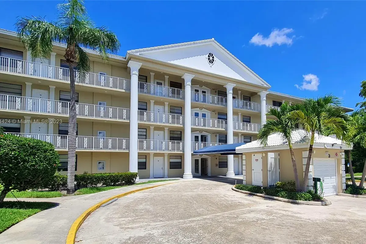 3515 Village Blvd # 104, West Palm Beach FL 33409