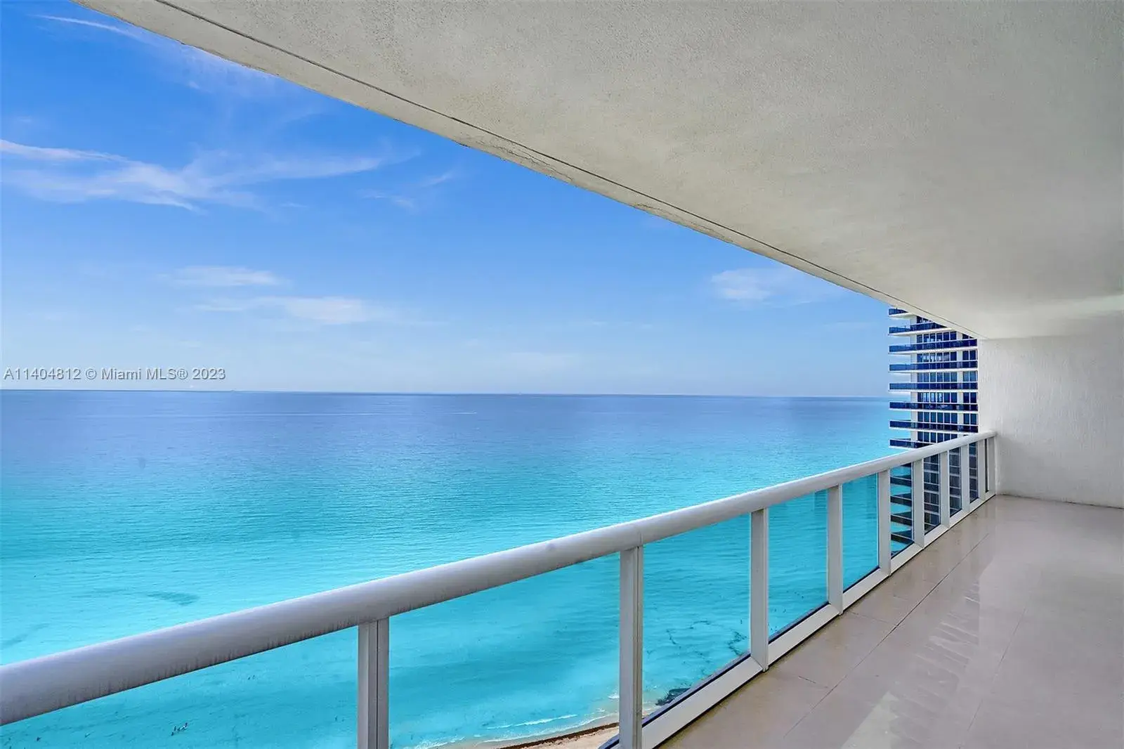 1800 S Ocean Dr # 3002, Hallandale Beach FL 33009