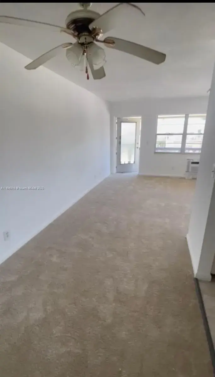78 Kingswood D # 78, West Palm Beach FL 33417