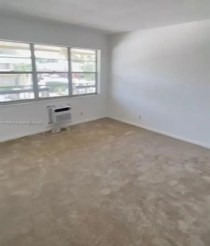 78 Kingswood D # 78, West Palm Beach FL 33417