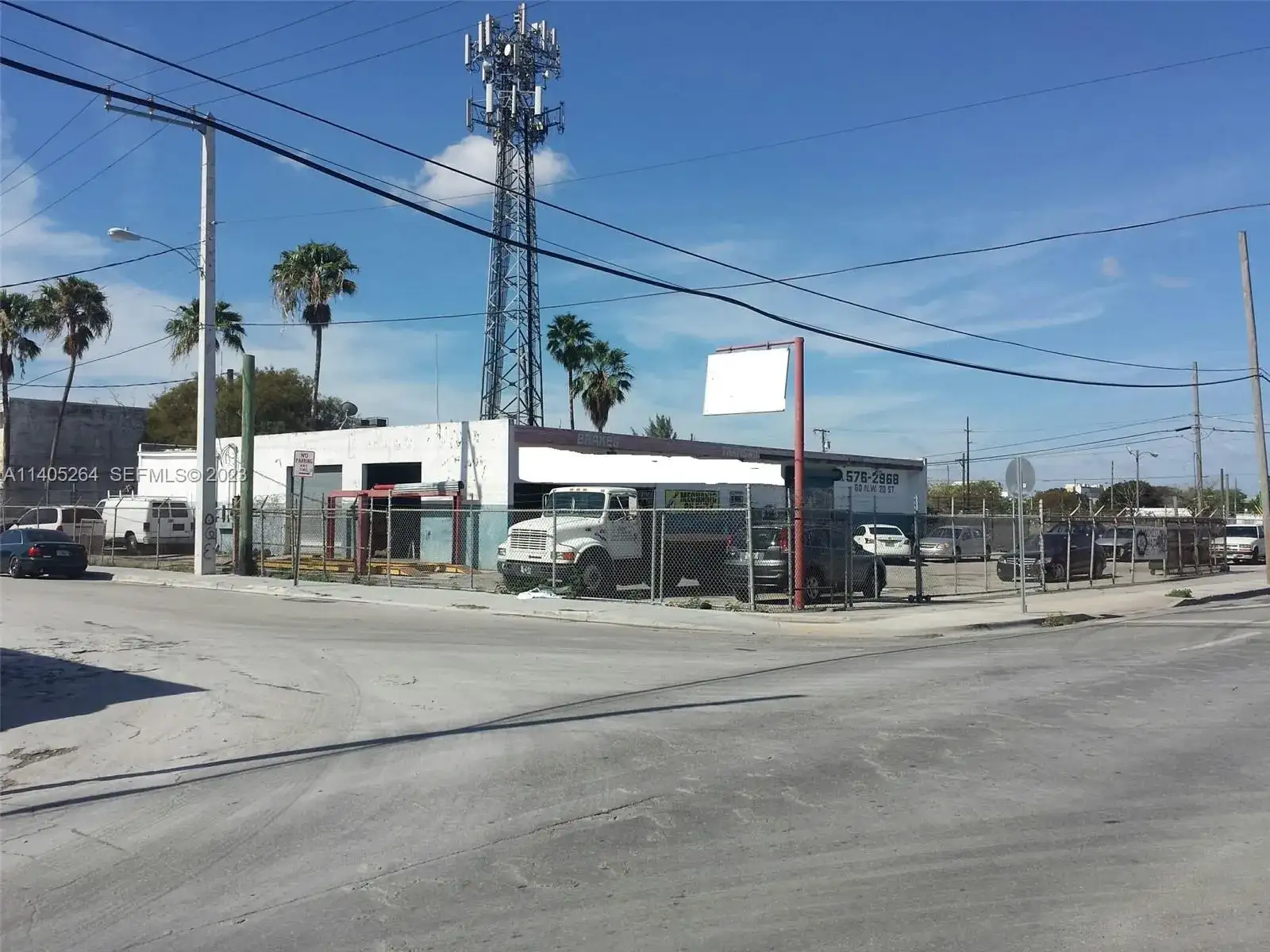 60 NW 20th St, Miami FL 33127 photo 3
