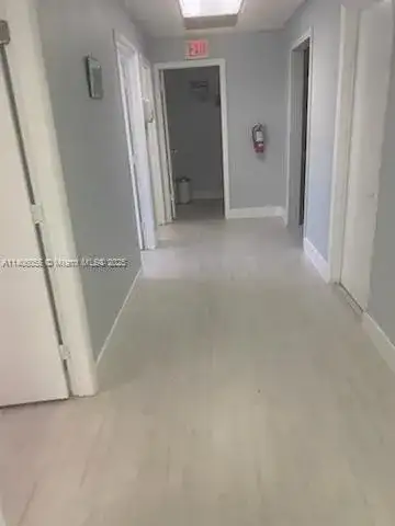 5881 NW 151st St # 203, Miami Lakes FL 33014 photo 2