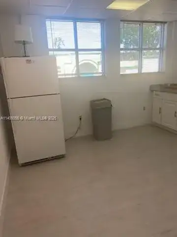 5881 NW 151st St # 203, Miami Lakes FL 33014 photo 3