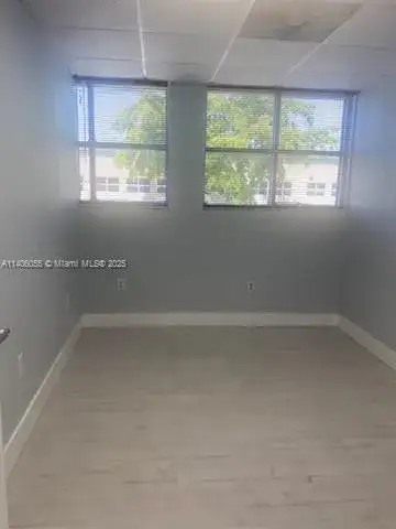 5881 NW 151st St # 203, Miami Lakes FL 33014 photo 5