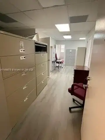 5901 NW 151st St # 112, Miami Lakes FL 33014 photo 2
