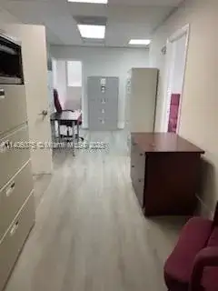 5901 NW 151st St # 112, Miami Lakes FL 33014 photo 3