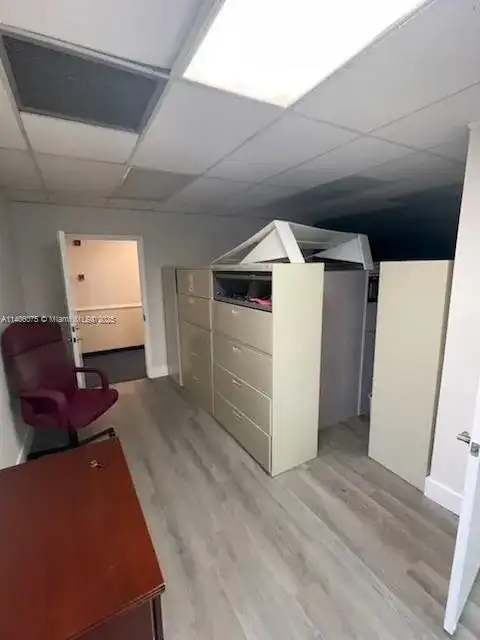 5901 NW 151st St # 112, Miami Lakes FL 33014 photo 4