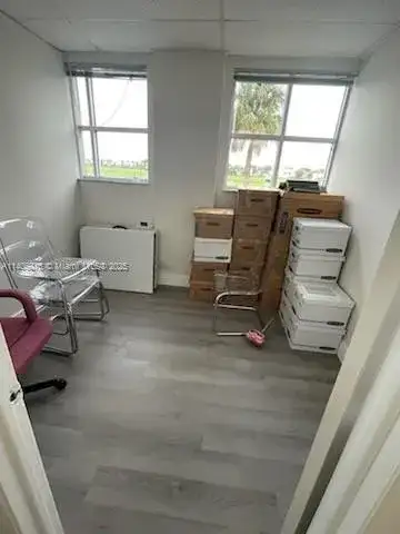 5901 NW 151st St # 112, Miami Lakes FL 33014 photo 5