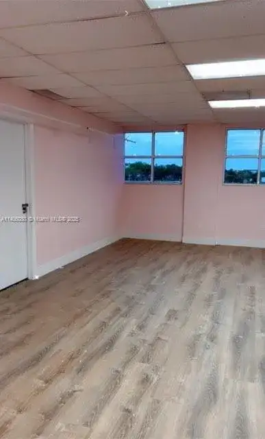 5881 NW 151st St, Miami Lakes FL 33014 photo 2