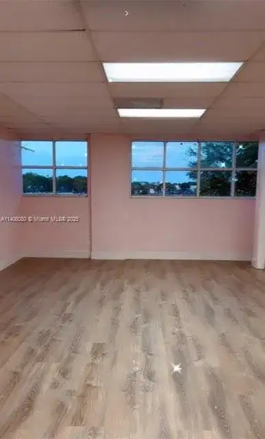 5881 NW 151st St, Miami Lakes FL 33014 photo 3