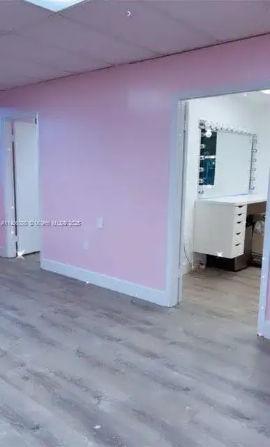 5881 NW 151st St, Miami Lakes FL 33014 photo 4