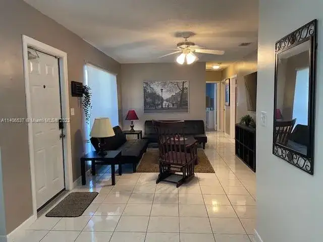18570 SW 93rd Ave # 0, Cutler Bay FL 33157 photo 2
