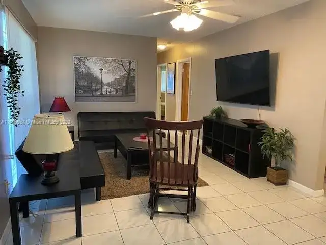 18570 SW 93rd Ave # 0, Cutler Bay FL 33157 photo 3