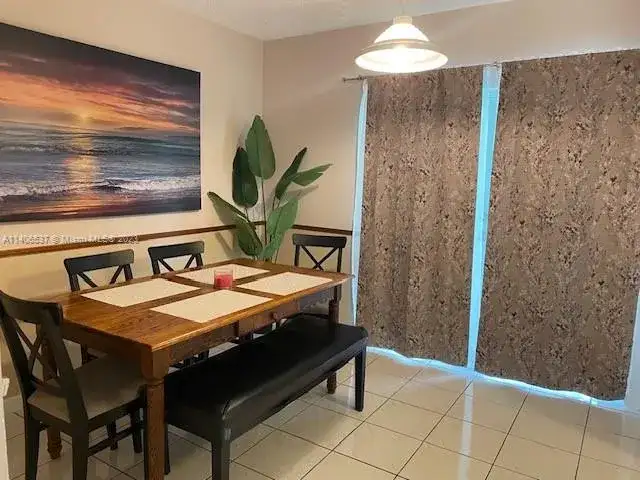 18570 SW 93rd Ave # 0, Cutler Bay FL 33157 photo 5