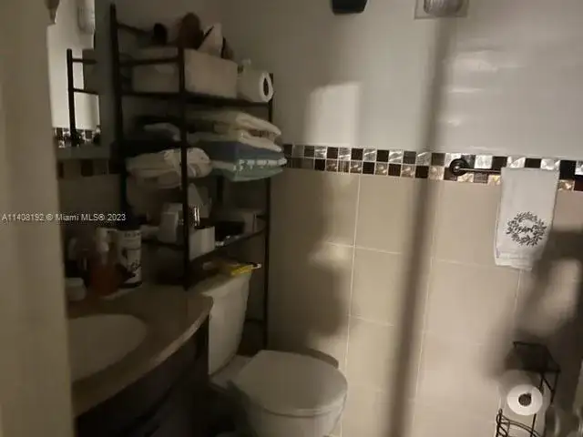 3410 Foxcroft Rd # 310, Miramar FL 33025 photo 3