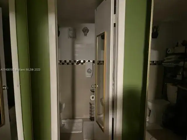 3410 Foxcroft Rd # 310, Miramar FL 33025 photo 4
