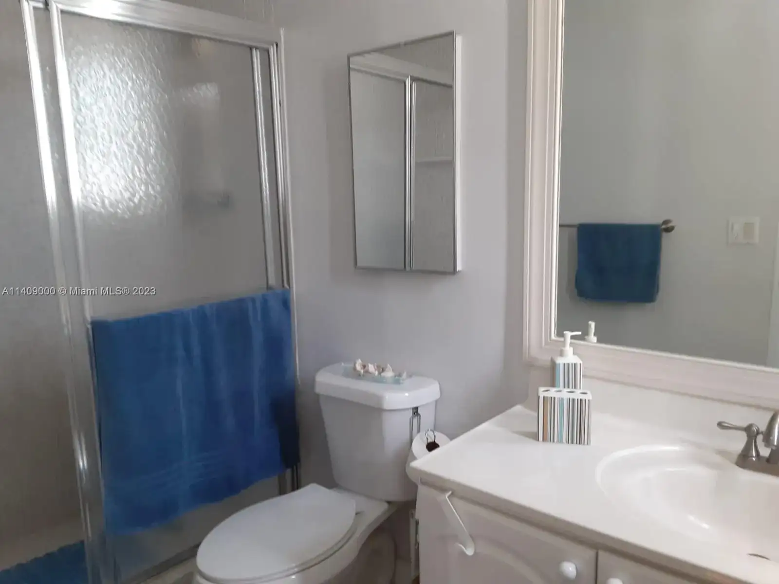 3801 S Ocean Dr # 5O, Hollywood FL 33019 photo 2