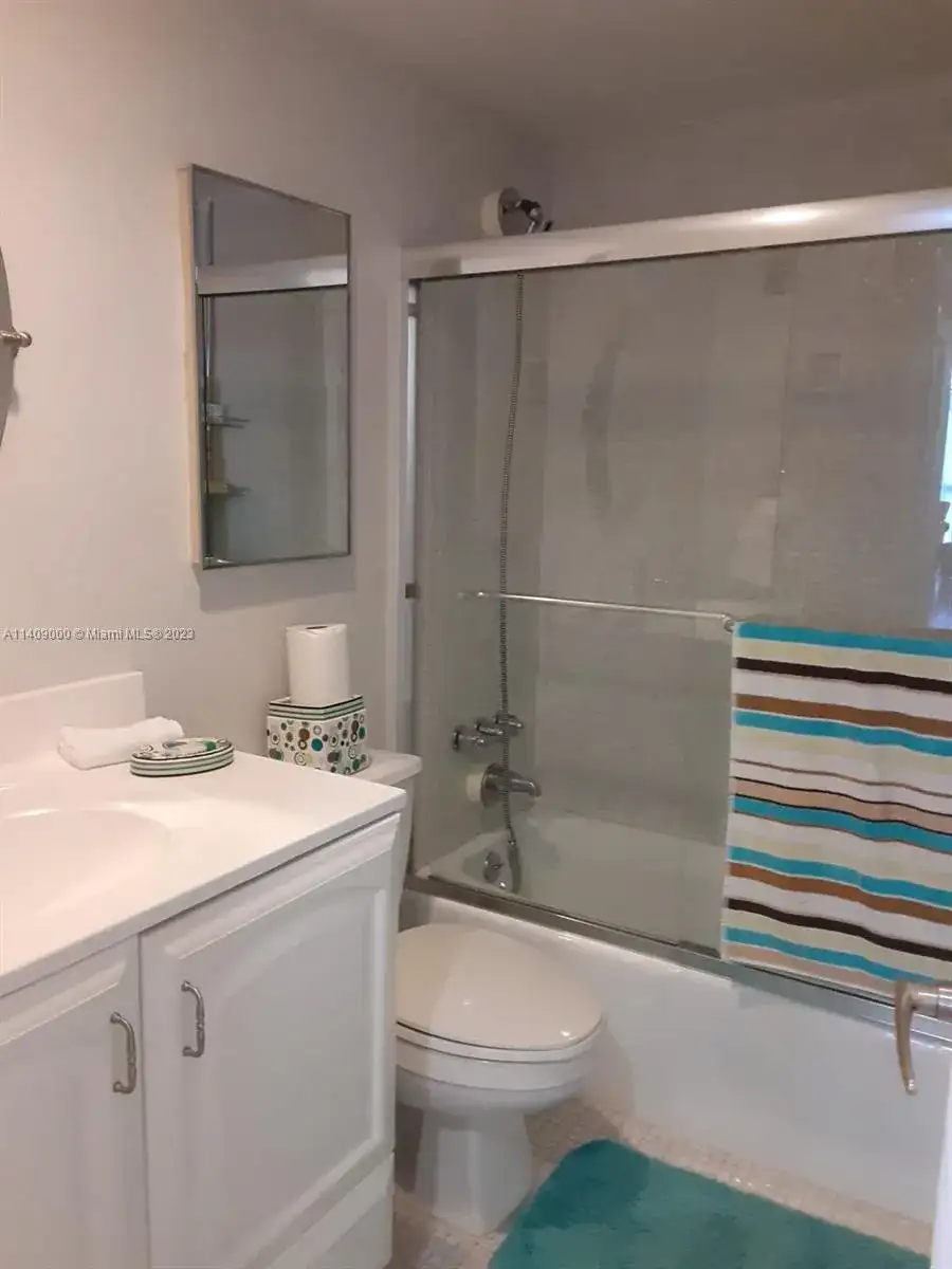 3801 S Ocean Dr # 5O, Hollywood FL 33019 photo 3