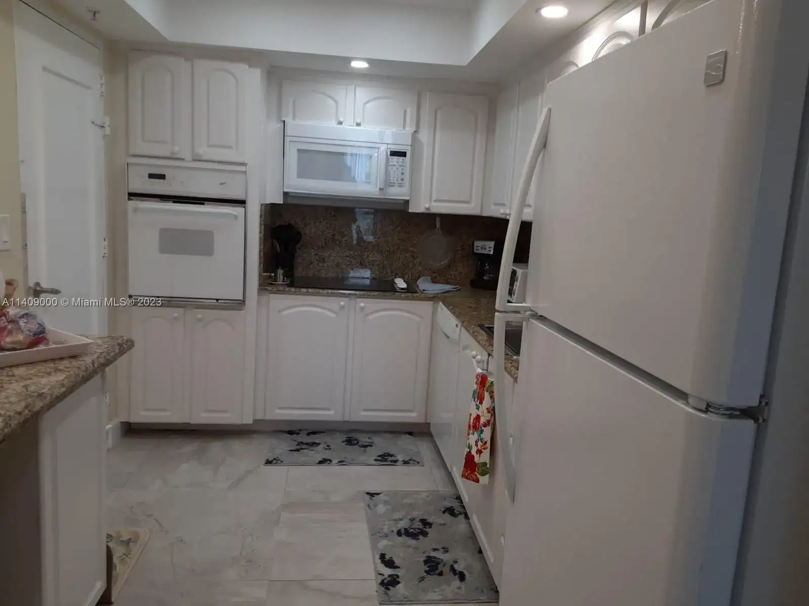 3801 S Ocean Dr # 5O, Hollywood FL 33019 photo 5