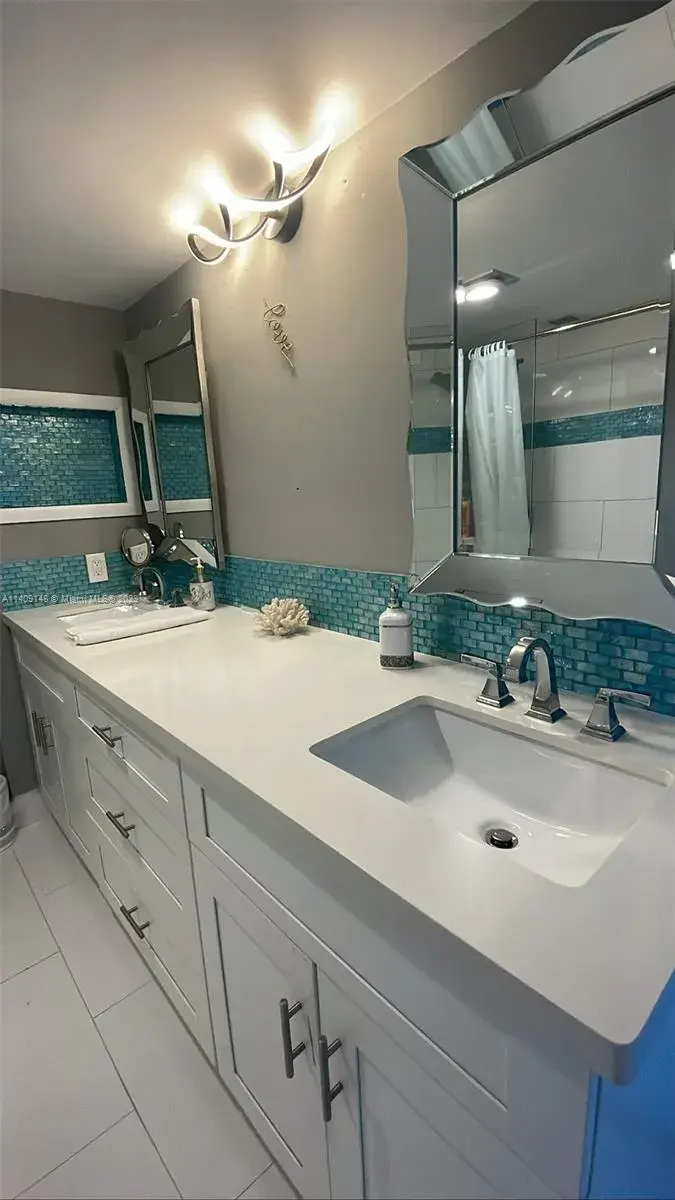 2000 S Ocean Dr # 1202, Fort Lauderdale FL 33316