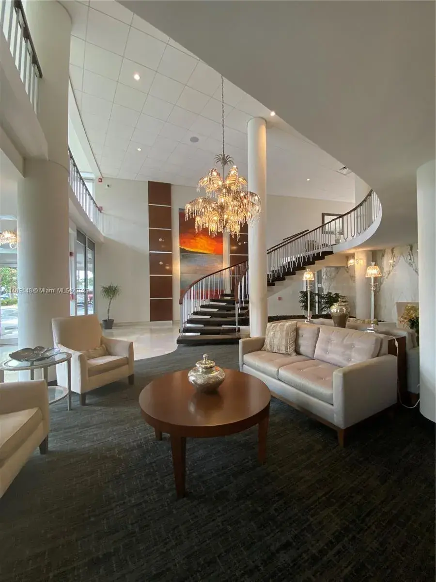 2000 S Ocean Dr # 1202, Fort Lauderdale FL 33316