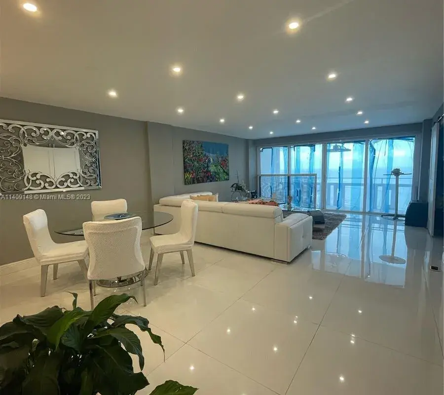 2000 S Ocean Dr # 1202, Fort Lauderdale FL 33316