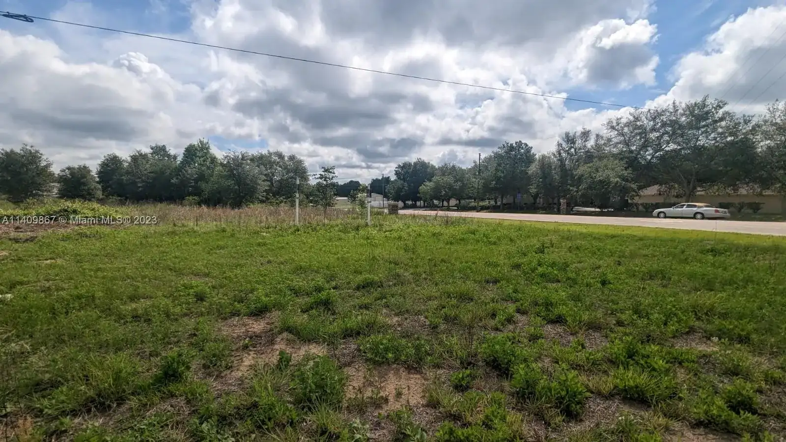 51 E Citrus Springs Blvd, Citrus Springs FL 34434 photo 2