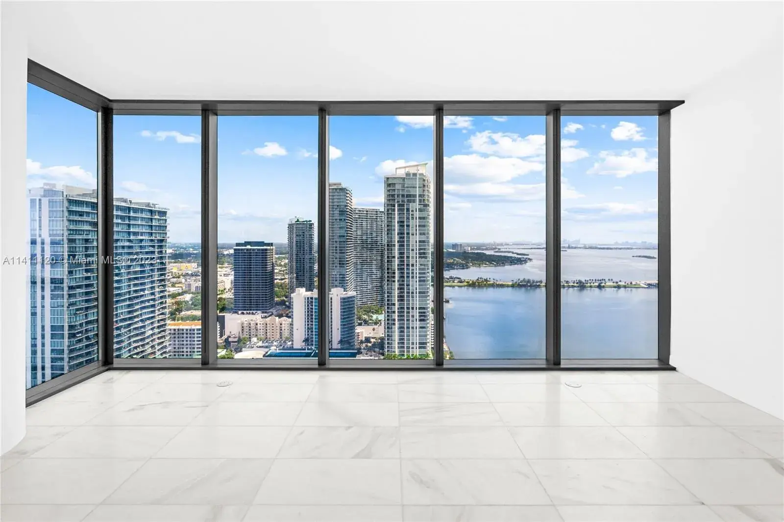 700 NE 26th Ter # 3606, Miami FL 33137