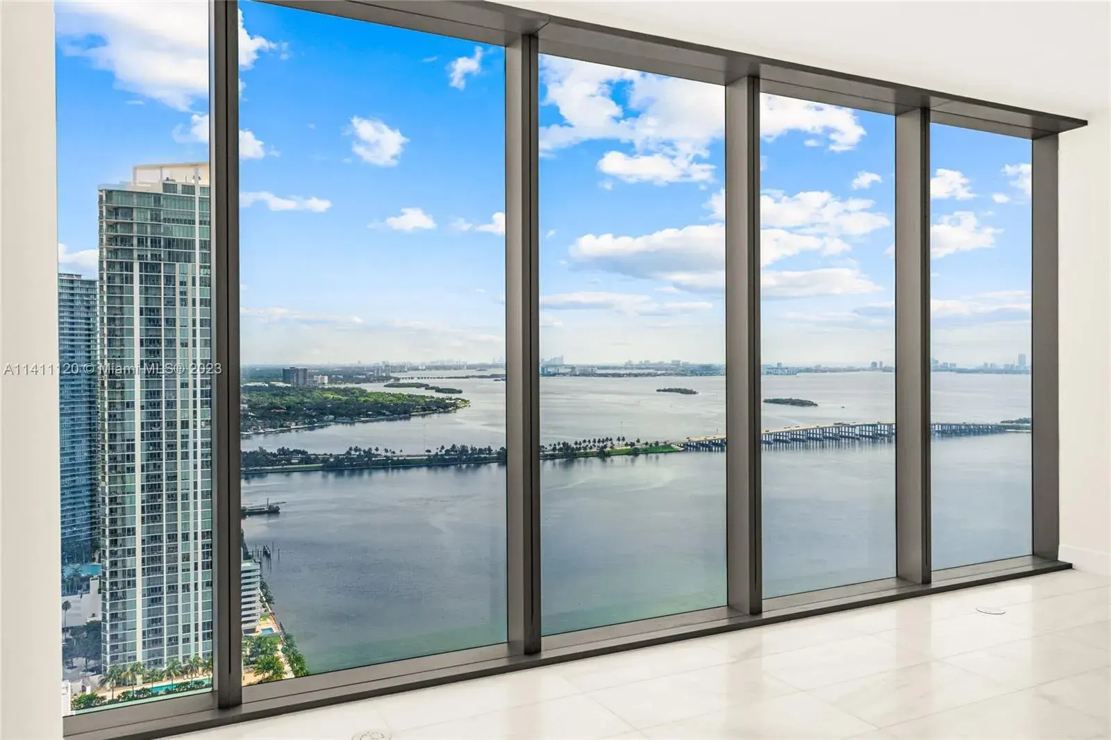700 NE 26th Ter # 3606, Miami FL 33137