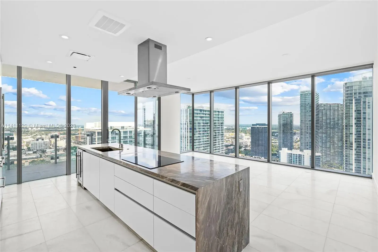 700 NE 26th Ter # 3606, Miami FL 33137