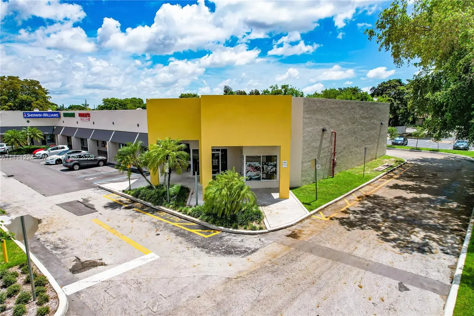 10855 SW 72nd St, Miami FL 33173
