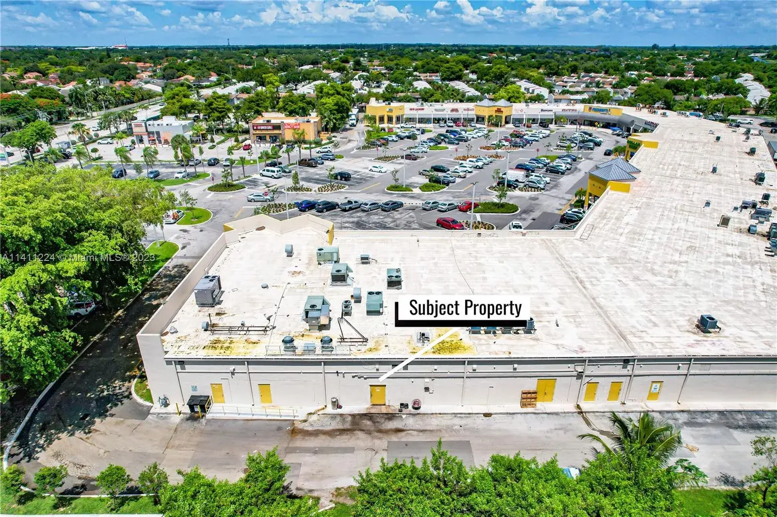 10855 SW 72nd St, Miami FL 33173
