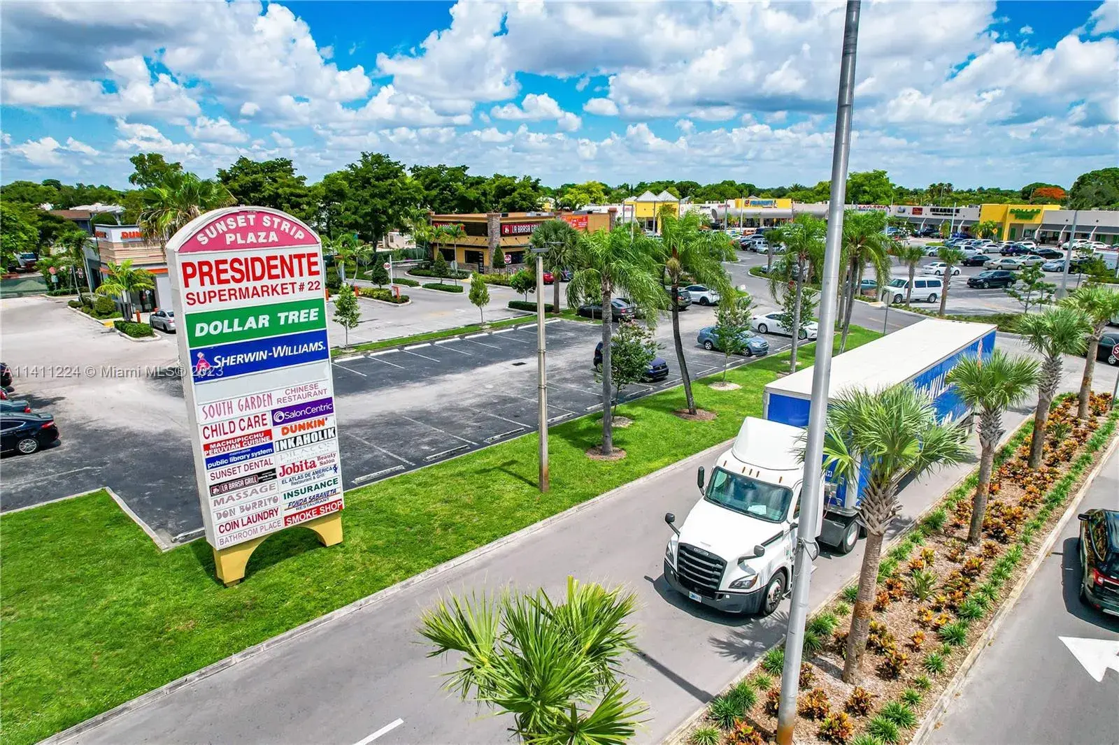 10855 SW 72nd St, Miami FL 33173