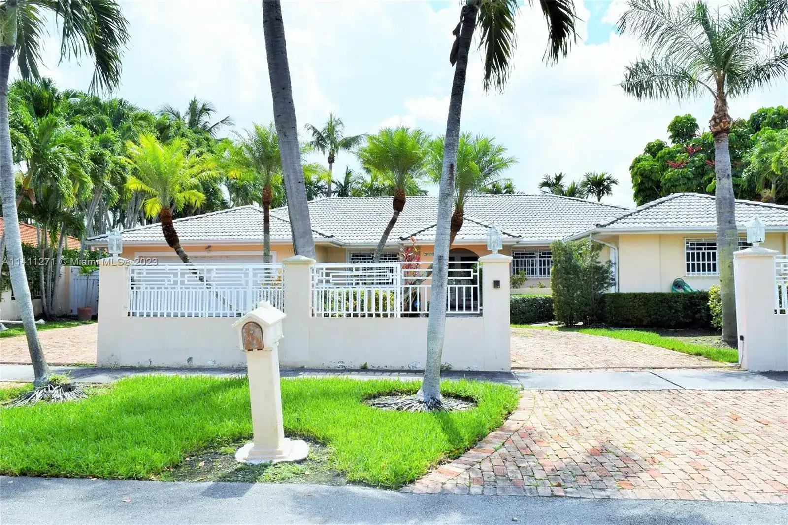 3581 SW 141st Ave # 0, Miami FL 33175 photo 3