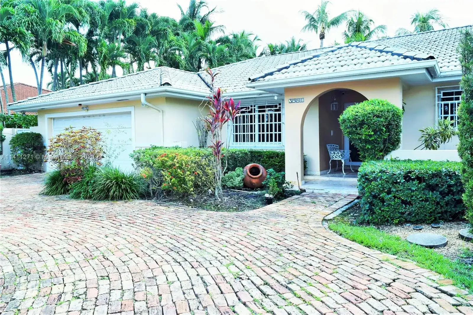 3581 SW 141st Ave # 0, Miami FL 33175 photo 4