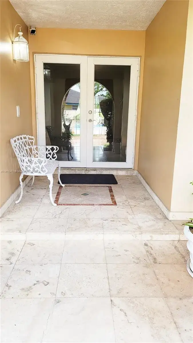 3581 SW 141st Ave # 0, Miami FL 33175 photo 5