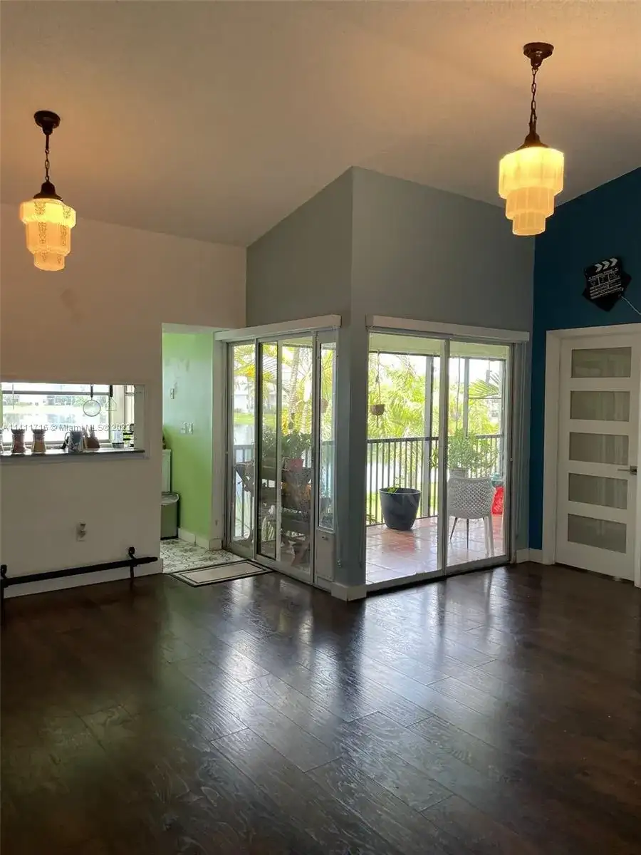 1453 S Liberty Ave # 1453E, Homestead FL 33034 photo 2