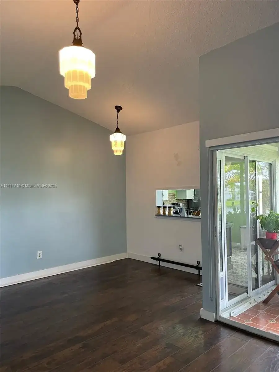 1453 S Liberty Ave # 1453E, Homestead FL 33034 photo 3