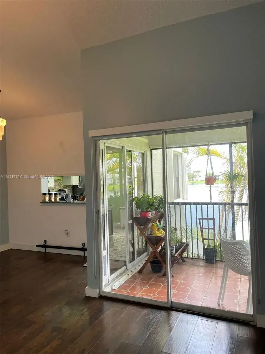 1453 S Liberty Ave # 1453E, Homestead FL 33034 photo 4