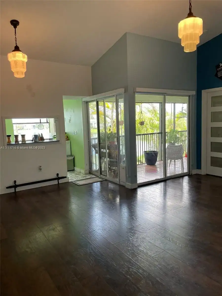 1453 S Liberty Ave # 1453E, Homestead FL 33034 photo 5