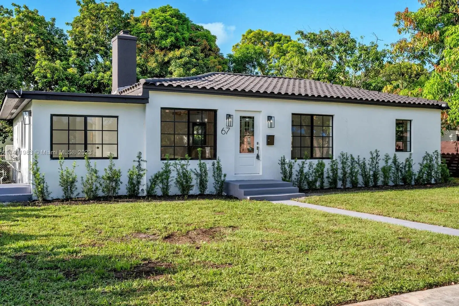 67 NW 109th St, Miami Shores FL 33168 photo 3