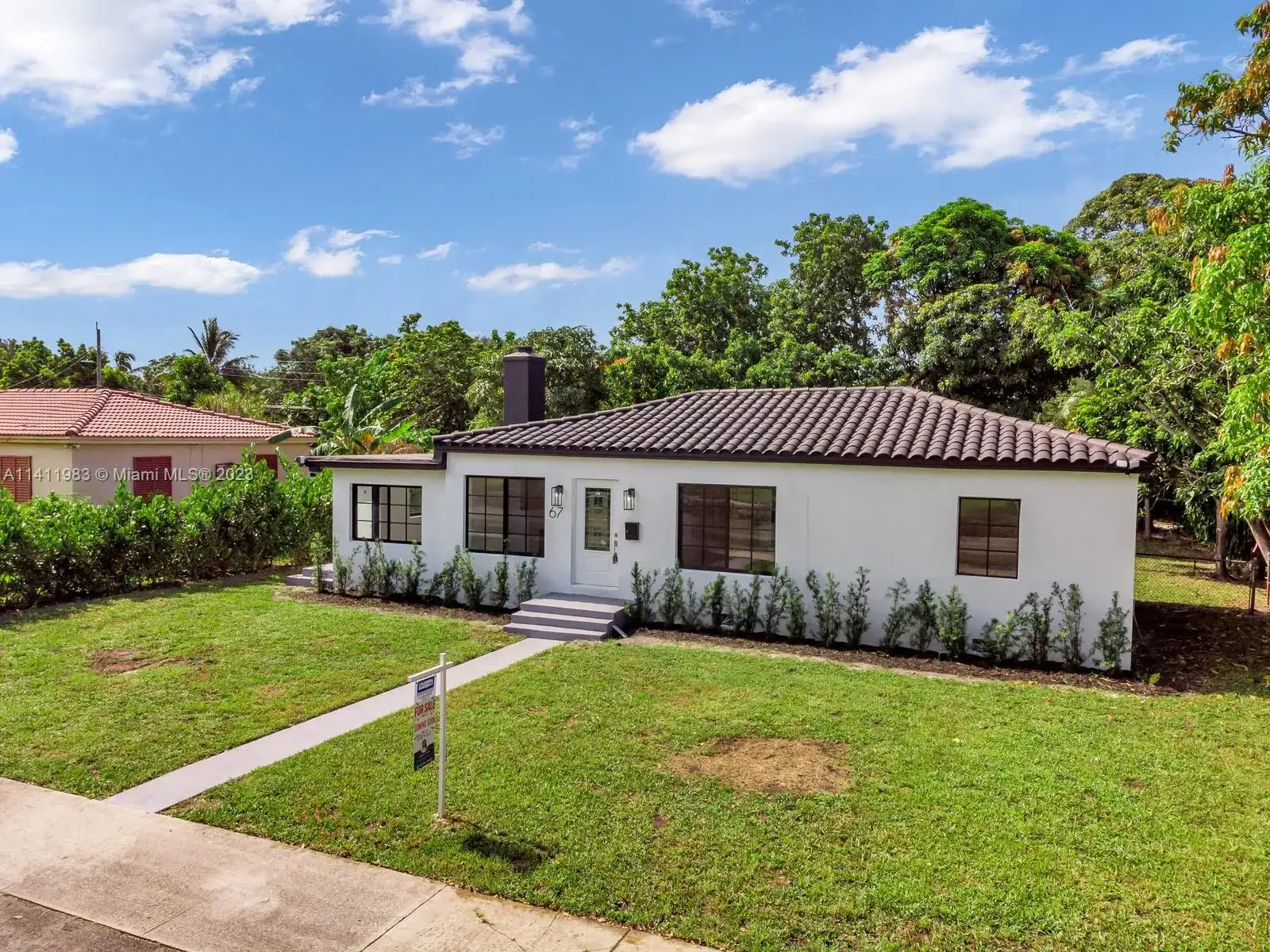 67 NW 109th St, Miami Shores FL 33168 photo 4