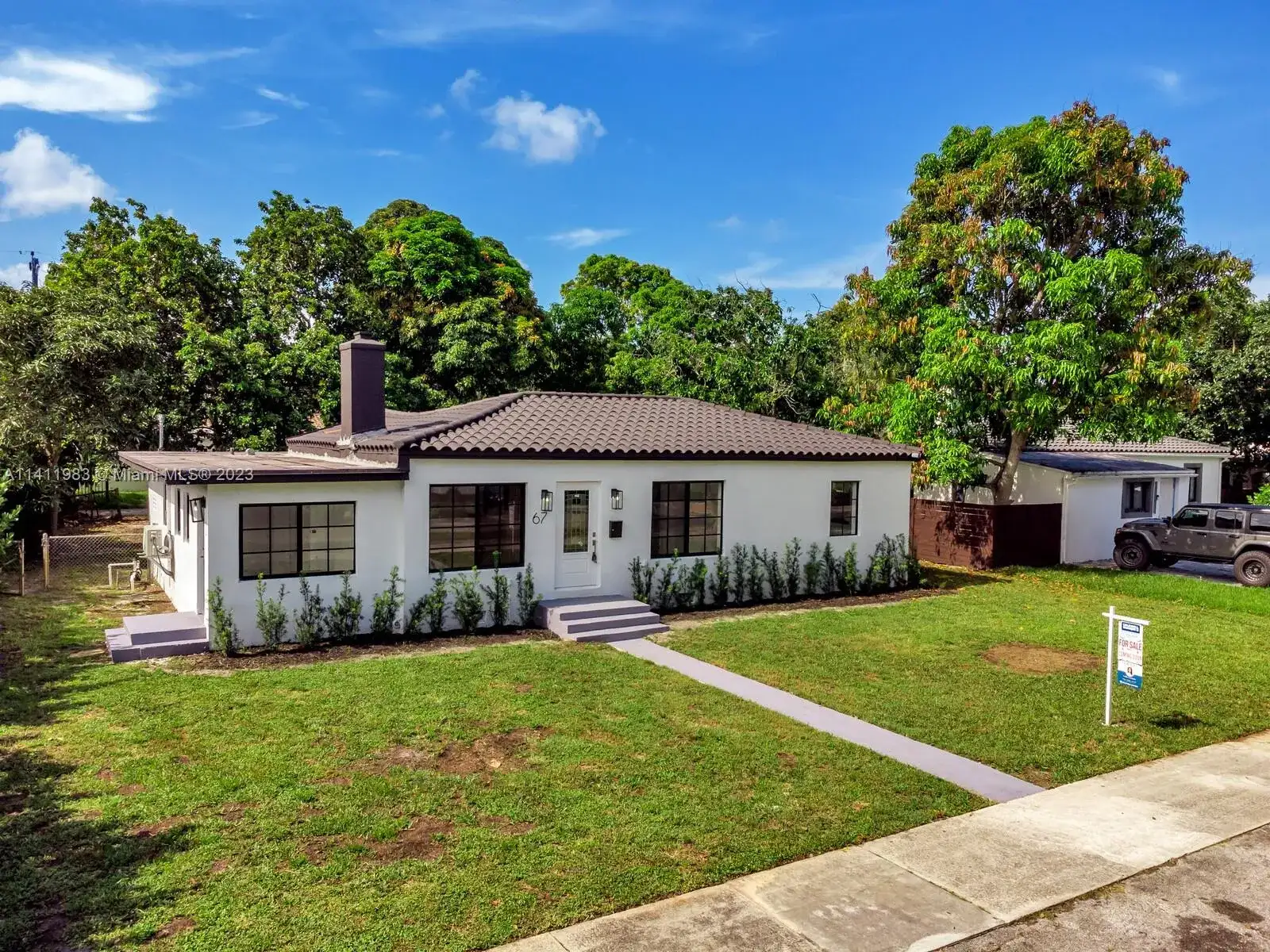 67 NW 109th St, Miami Shores FL 33168 photo 5