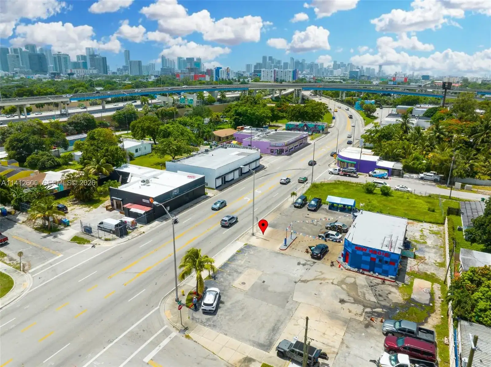 4420 NW 7th Ave, Miami FL 33127 photo 5
