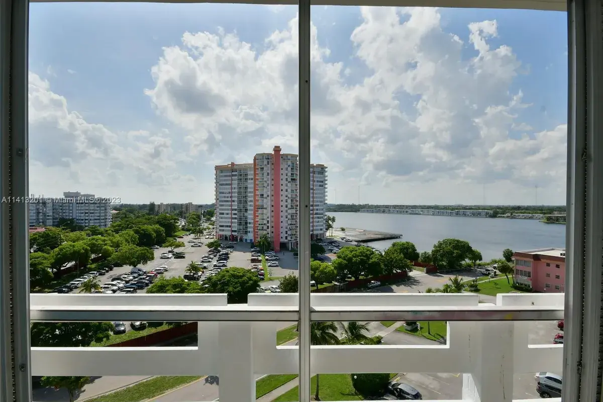 1401 NE Miami Gardens Dr # 993, Miami FL 33179