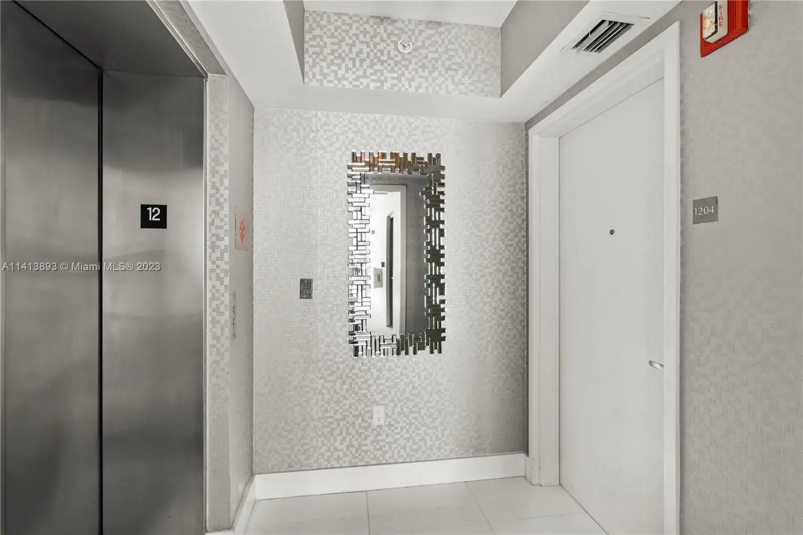 7935 East Dr # 1204, North Bay Village FL 33141 photo 2