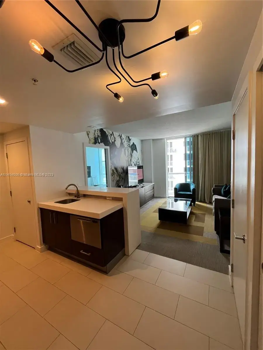 17315 Collins Ave # 2008, Sunny Isles Beach FL 33160